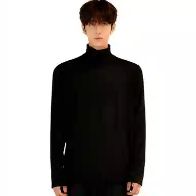 DEMAVIE inscleanfitT