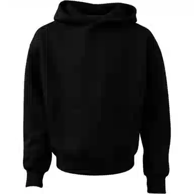 DEMAVIE OOTDcleanfitvibe