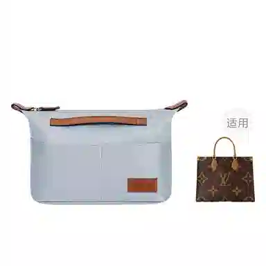 LV ONTHEGO TOTE