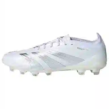 adidas Predator Elite AG