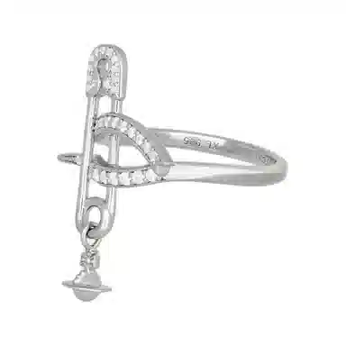 Vivienne Westwood Lilith