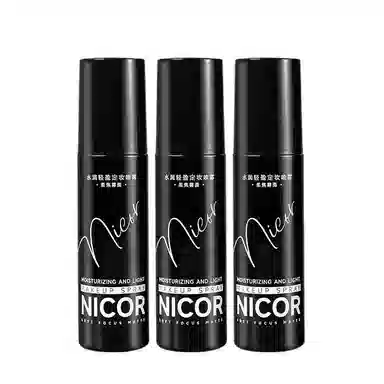 NICOR 100ml
