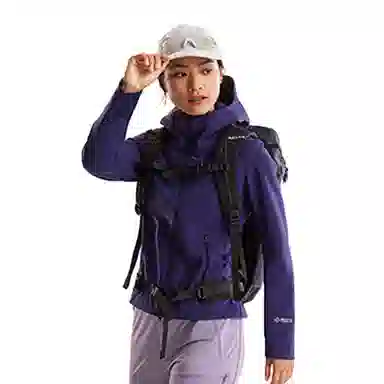 KAILAS M8 IC-MAX GTX