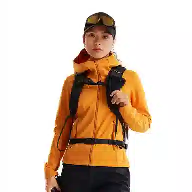 KAILAS M8 IC-MAX GTX