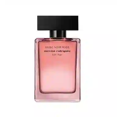 Musc Noir Rose EDP 30ml50ml100ml