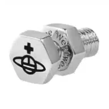 Vivienne Westwood Adel