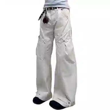 TR vintagecleanfitvibe