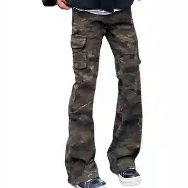 TR vintagevibecleanfit