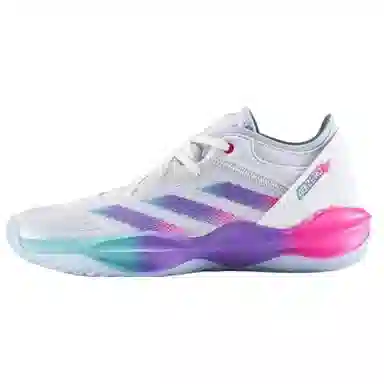 adidas Adizero Bounce Select 2.0
