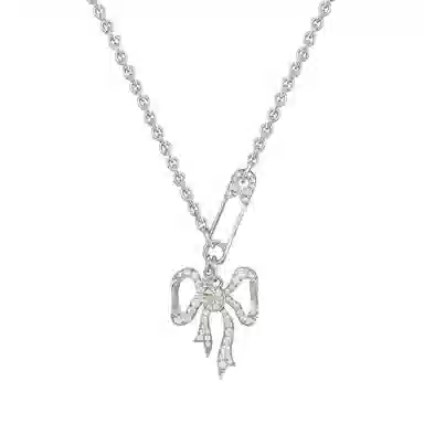 Vivienne Westwood Lilith Necklace