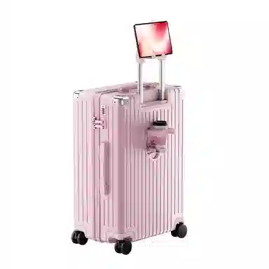 HLA ABS+PC 2024262229