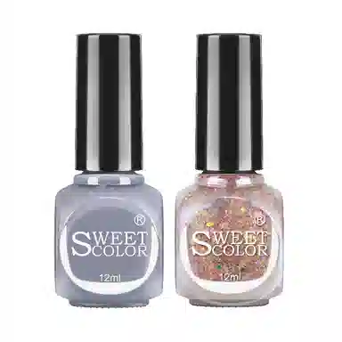 SWEET COLOR SH677+SH678 12ml