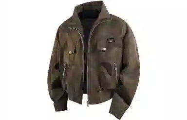 COMOWA 420PUcleanfit