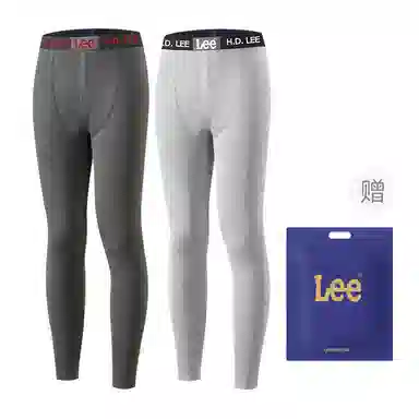 Lee 1