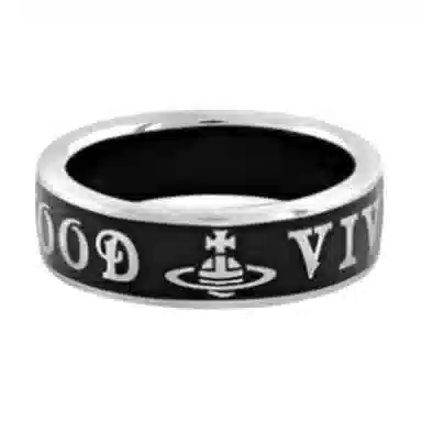 Vivienne Westwood Conduit Street Ring