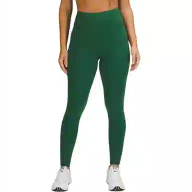 lululemon Base Pace Nulux 28"