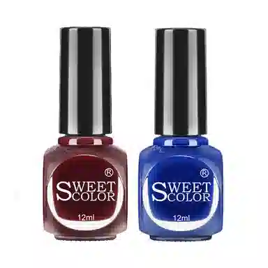 SWEET COLOR SH677+SH678 12ml