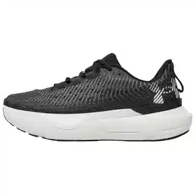 Under Armour Infinite Pro Black