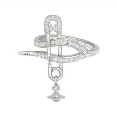 Vivienne Westwood Lilith