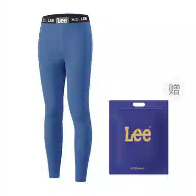 Lee 1
