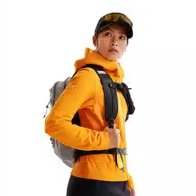 KAILAS M8 IC-MAX GTX