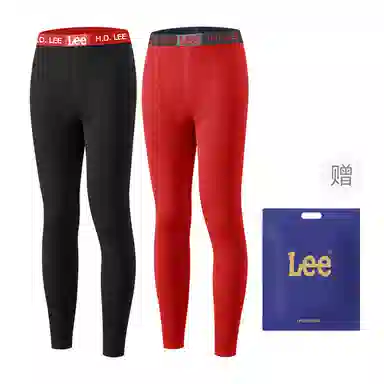 Lee 1