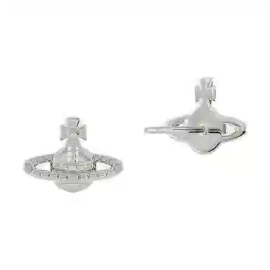 Vivienne Westwood Farah Earrings