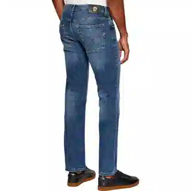 VERSACE JEANS COUTURE FW25