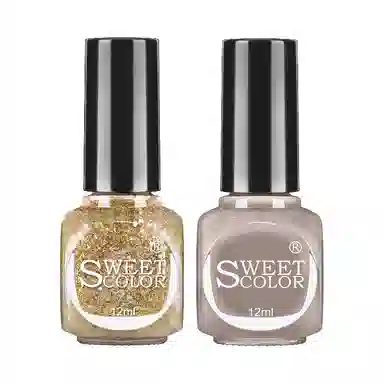 SWEET COLOR SH677+SH678 12ml
