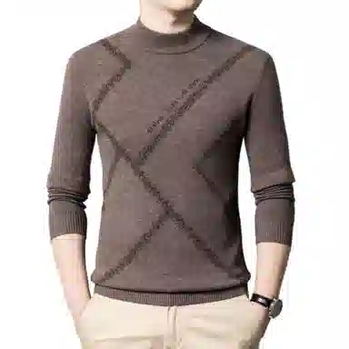 Pierre Cardin Sweater