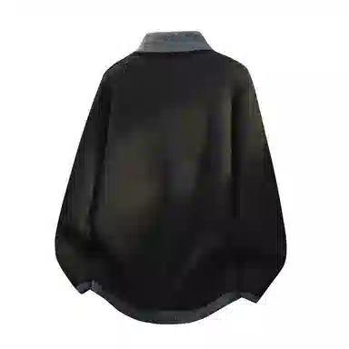 URBAN AUTHENTIC Vmiucleanft