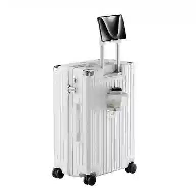 HLA ABS+PC 2024262229