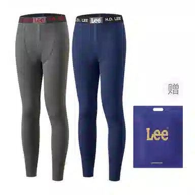 Lee 1