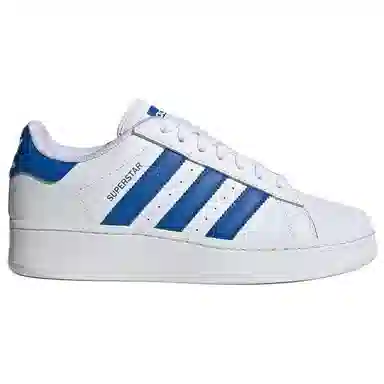 adidas Superstar XLG
