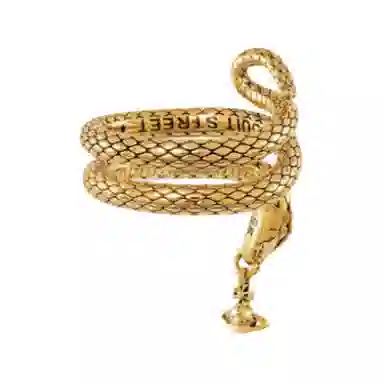 Vivienne Westwood Albane Ring