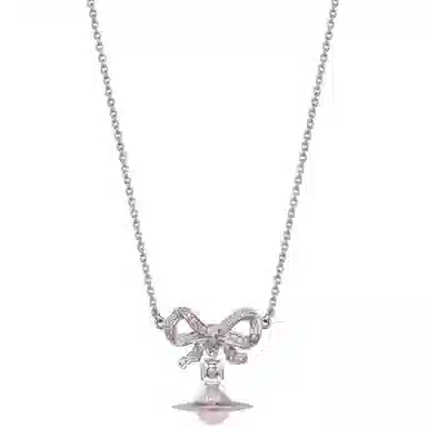 Vivienne Westwood Octavie Orb