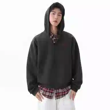 Maserati Cleanfitlogo