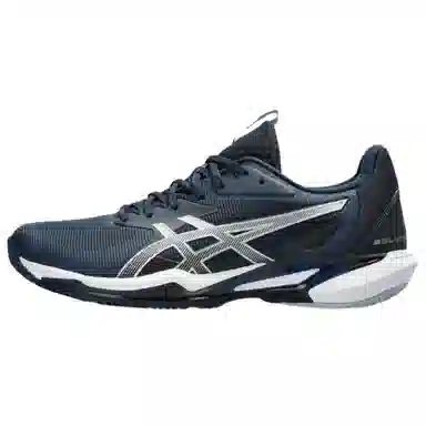 Asics Solution Speed FF 3