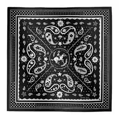 HERMES Le Rodeo des Fruits