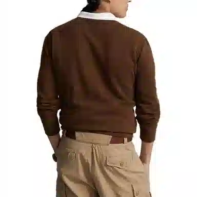 Polo Ralph Lauren SS25