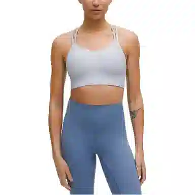 lululemon Like a Cloud