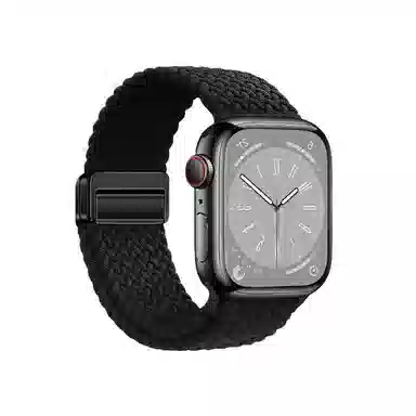 STEWPIGO iWatch S11S10