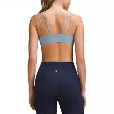 lululemon Like a Cloud