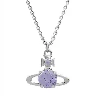 Vivienne Westwood Reina large