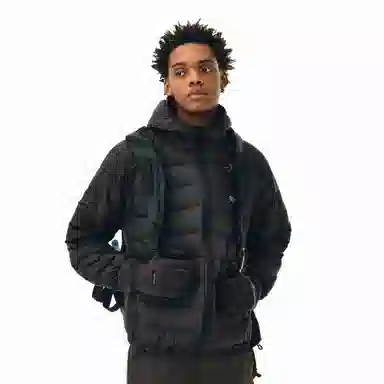 FPA ALWAYS MOVING 90