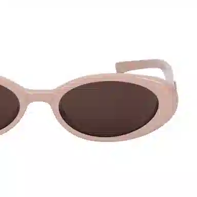 Gentle Monster x Jennie