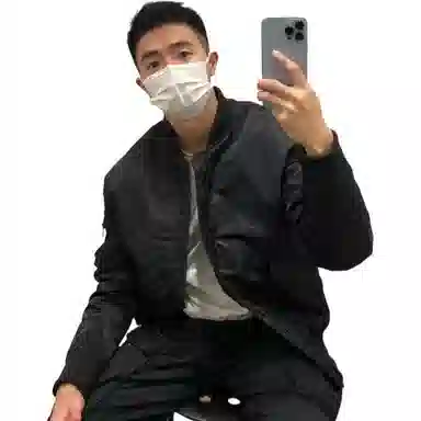 UNIQLO x JIL SANDER +J