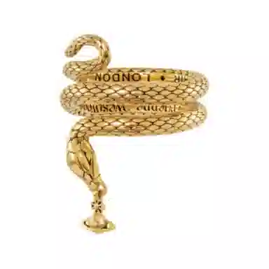 Vivienne Westwood Albane Ring