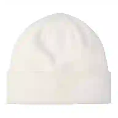 Arcteryx Arctic Silk