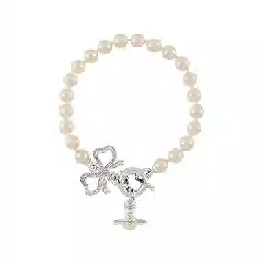 Vivienne Westwood Bracelet
